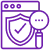 Integrated Testing & Quality Assurance